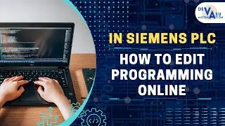 how to change and edit program online in 