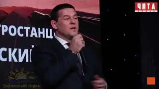 Мирхайдаров Марат Фатыхович
