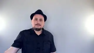 Face Palm | Фейс Палм | Вставки для видео