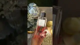7 SUMMER FRAGRANCES FOR WOMEN