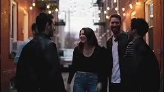 www.LuxLeatherUSA.com-Latest Commercial-10% OFF-Promo Code VIP