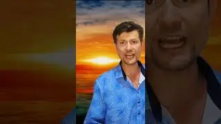 Потерянный рай - REMIX by SOZIDATEL Alexandr Leonov #remix #ария #кипелов #александрлеоновстихи