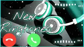 Oy Oy Ringtone Sms || Message Ringtone || SMS Ringtone 2021 || Notification Tone