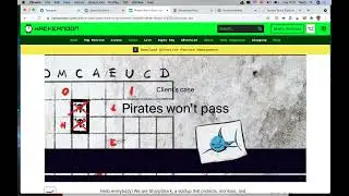 How do we know about copyright infringement? | Anti-plagiarism detection  and copyright protection