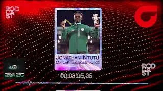 Jonathan Ntutu and MatchKit