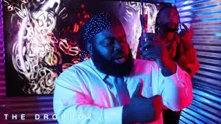 Swerve City - Slow feat. Kelsey Lynn (Official Dropbox Music Video)
