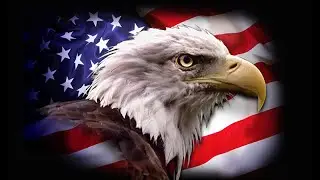 4th Of July Type Beat 🗣️🔥