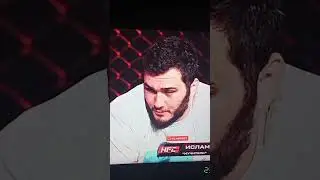 небольшая ошибка