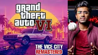 GTA 6 in 2023?