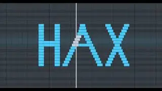 КАК ЗВУЧИТ НАХ НА ПИАНИНО