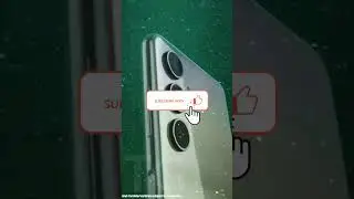 Samsung Galaxy M34 5G Teaser & Specs Leak #shorts