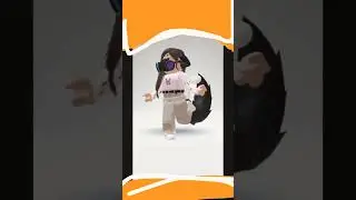 хахха рофл в роблокс . Песня *конфета* 