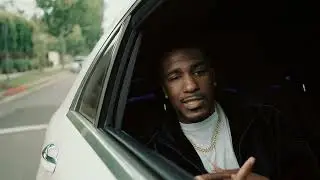 Westside Webb - Motion