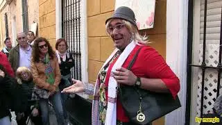 Romancero-