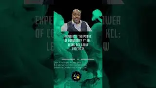 Your Duty in Kemetic Spirituality to Stir the Dormant Power Within - KCL Wisdom