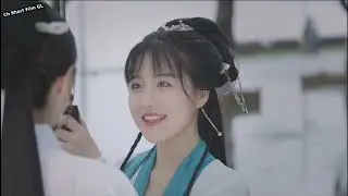 Short Film Series (GL)