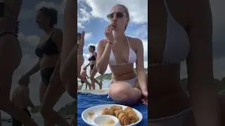 Перекус чек 