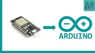 How to add ESP32 Board to Arduino IDE | MUFA TECH SOLUTIONS