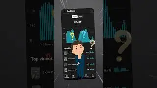 How To Viral Short Video On Youtube #shorts #viral #youtubeshorts