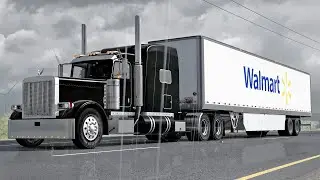 Rain or Shine with Doms' 379 | ATS