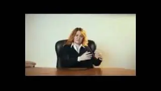 #Российский производитель, о росте цен на полках крупных торговых сетей! ⚡️‼️ВАЖНО ЗНАТЬ‼️⚡️