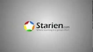 What Is Starien?  | Digital Marketing