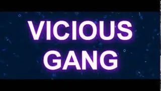 New Intro
