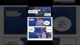 Strongest Anti M.E.T.A Chapter 1(ENGLISH SUB)