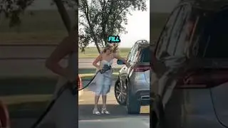 Sometimes Stereotypes Are True 🤣