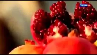 Русская смекалка прикол