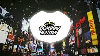 DMX - Ruff Ryders' Anthem (DJ Fasta Remix) Shatta Style