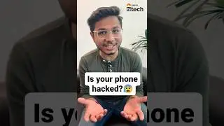 Use Google Play Protect to help keep your apps safe!