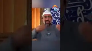 Lezgin - Arabic?
