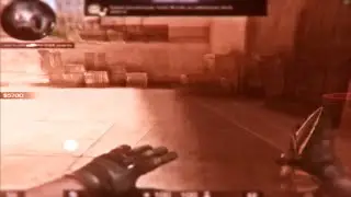 ЛЮСИК Feat. Веля - TREASURE HUNTER | STANDOFF 2 FRAGMOVIE | ЛЮСИК ТРЕЖЕР ХАНТЕР