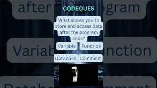 Coding Questions | Can You Solve This? Check Your Skills. #coding #riddles #learn #test #enjoy