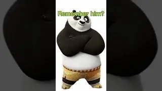 Proof that we are getting old! Part 43!🐼 #panda #memes #meme #shorts #tiktok #sad
