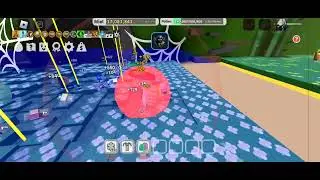 Bee swarm Simulator BOT AUTO FARM BEST SCRIPT