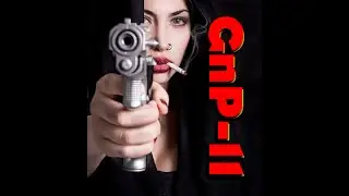 Guns-n-Politics “GnP” (Get Some!) Podcast 11 1/02/2016