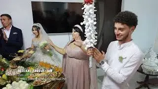 армянская свадьба Haykakan harsaniq Vardan & Gohar