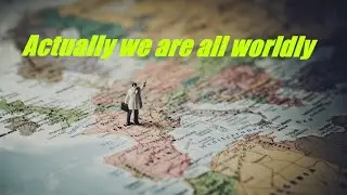 10 Countries You've Probably Never Heard Of