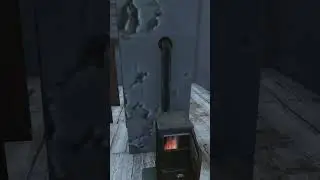 What a Low IQ Play Looks Like in DayZ