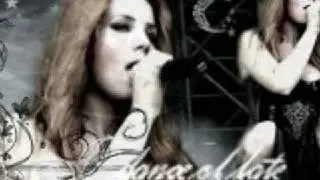 Results of the EPICA song contest-#2