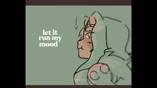 Animatic sashanne ✨ (Amphibia)