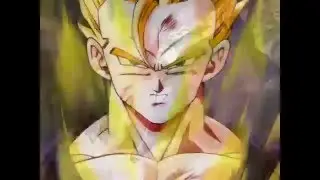 DBZ-Event Horzion (Inspired by AnimeHacker9000 ) ( Extend?)
