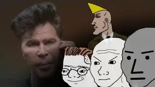 HODL Squad