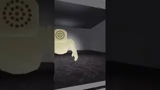 scp 093 sigma