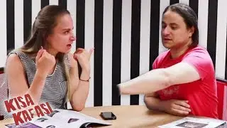 ADOBE PREMIERE'DE CROP EFEKTİNİ KULLANARAK GÖRÜNTÜDE İSTENMEYEN OBJELERİ YOK ETMEK