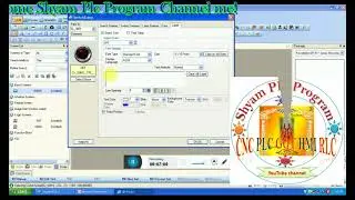 proface hmi switch and lamp # proface hmi programming# HMI tutorial