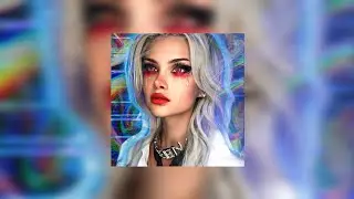 Лисса - Одна (Текст песни)