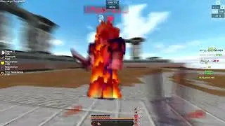 так лучше, да? | RuHypixel (на основе бан дали)